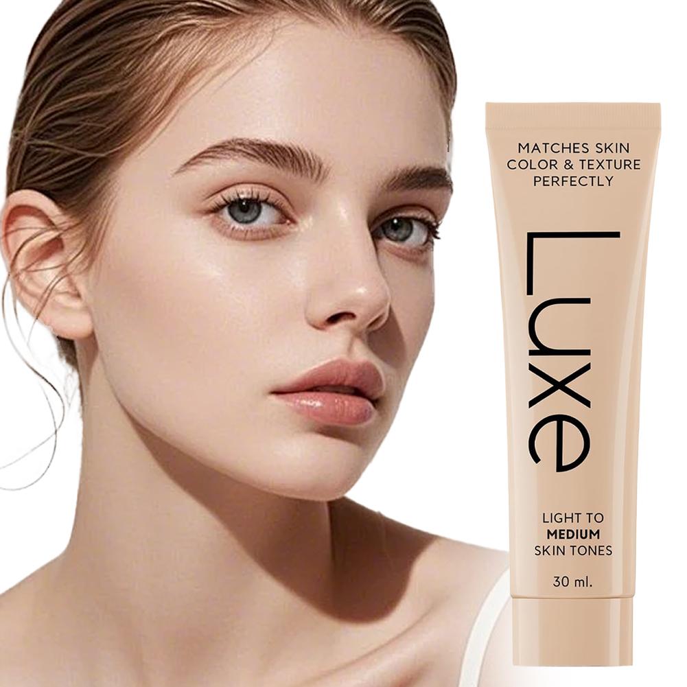 Luxe SPF50 zonnebrandcrème, wa - Spf 50 Waterproof Sunscreen recensie en prijs