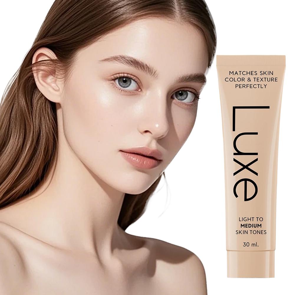 Luxe SPF50 zonnebrandcrème, wa - Spf 50 Waterproof Sunscreen recensie en prijs