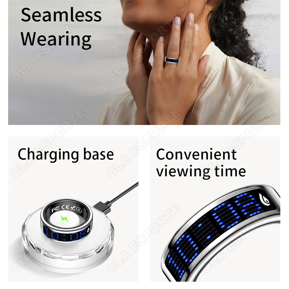 Nieuwe 2026 Call ID Reminder S - Health Monitors recensie en prijs