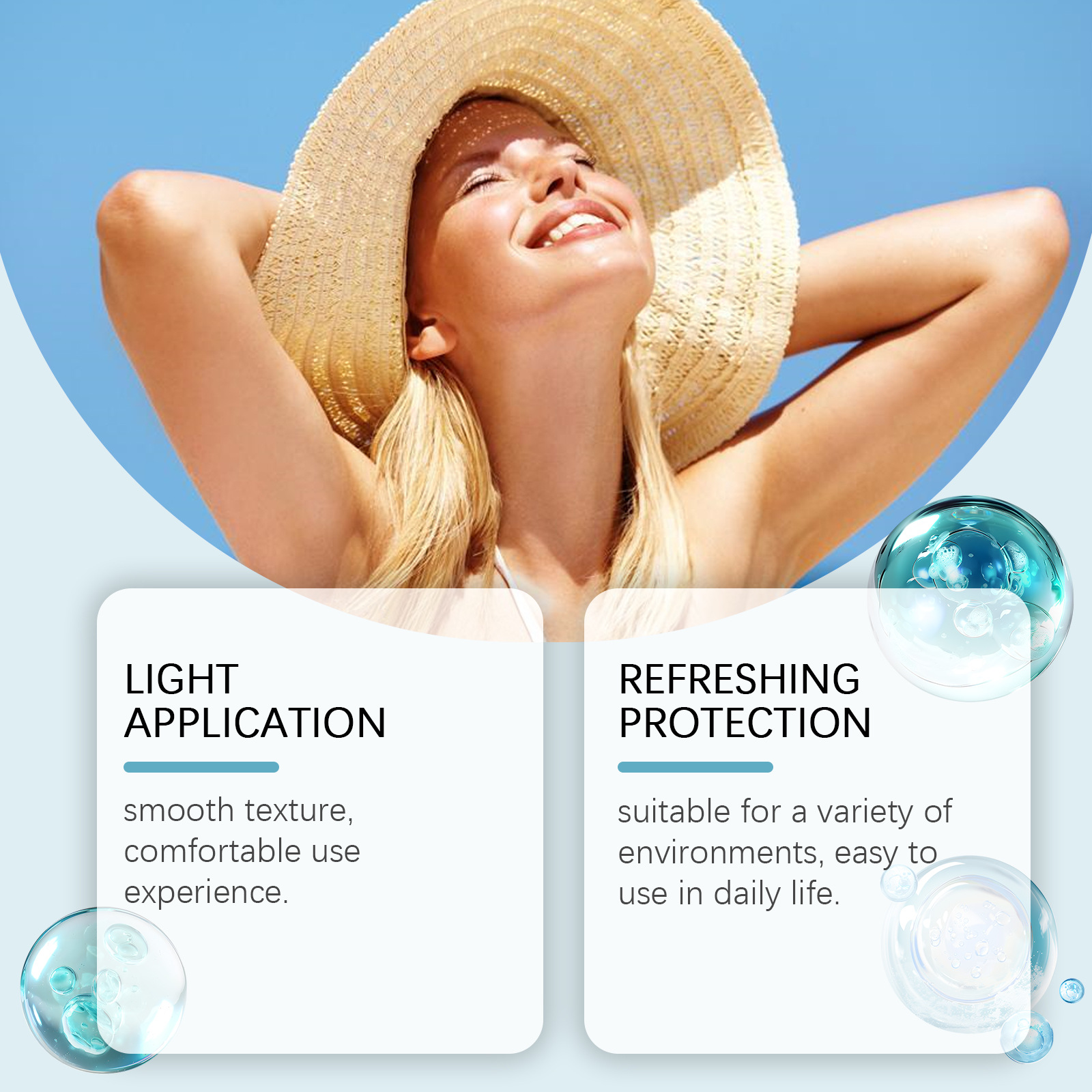 Jaysuing Zonnebrandcrème Stick - Spf 50 Waterproof Sunscreen recensie en prijs