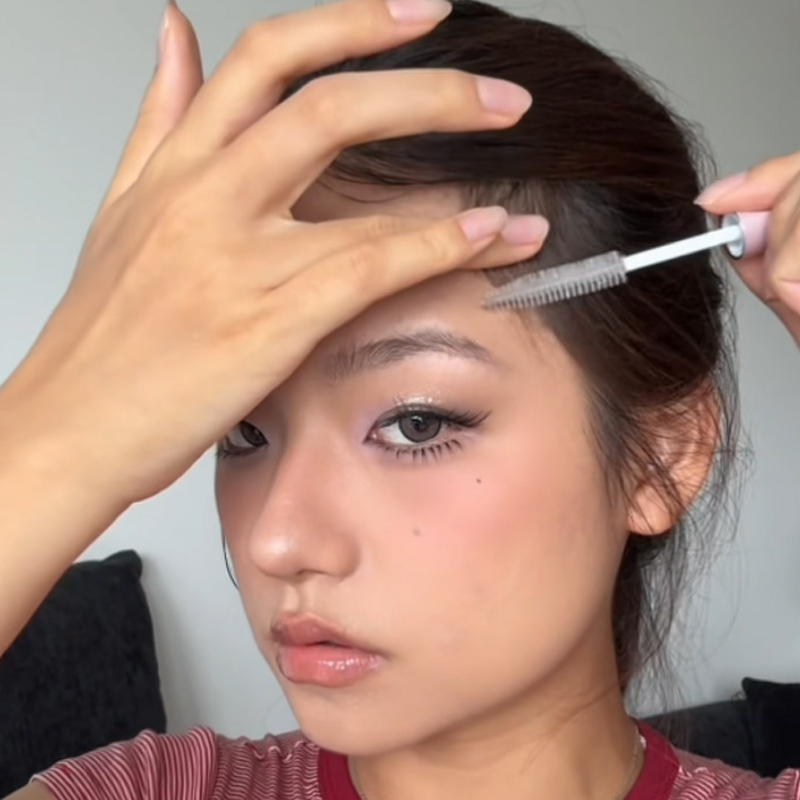 Haargel voor beschadigd haar,  - Hair Care recensie en prijs