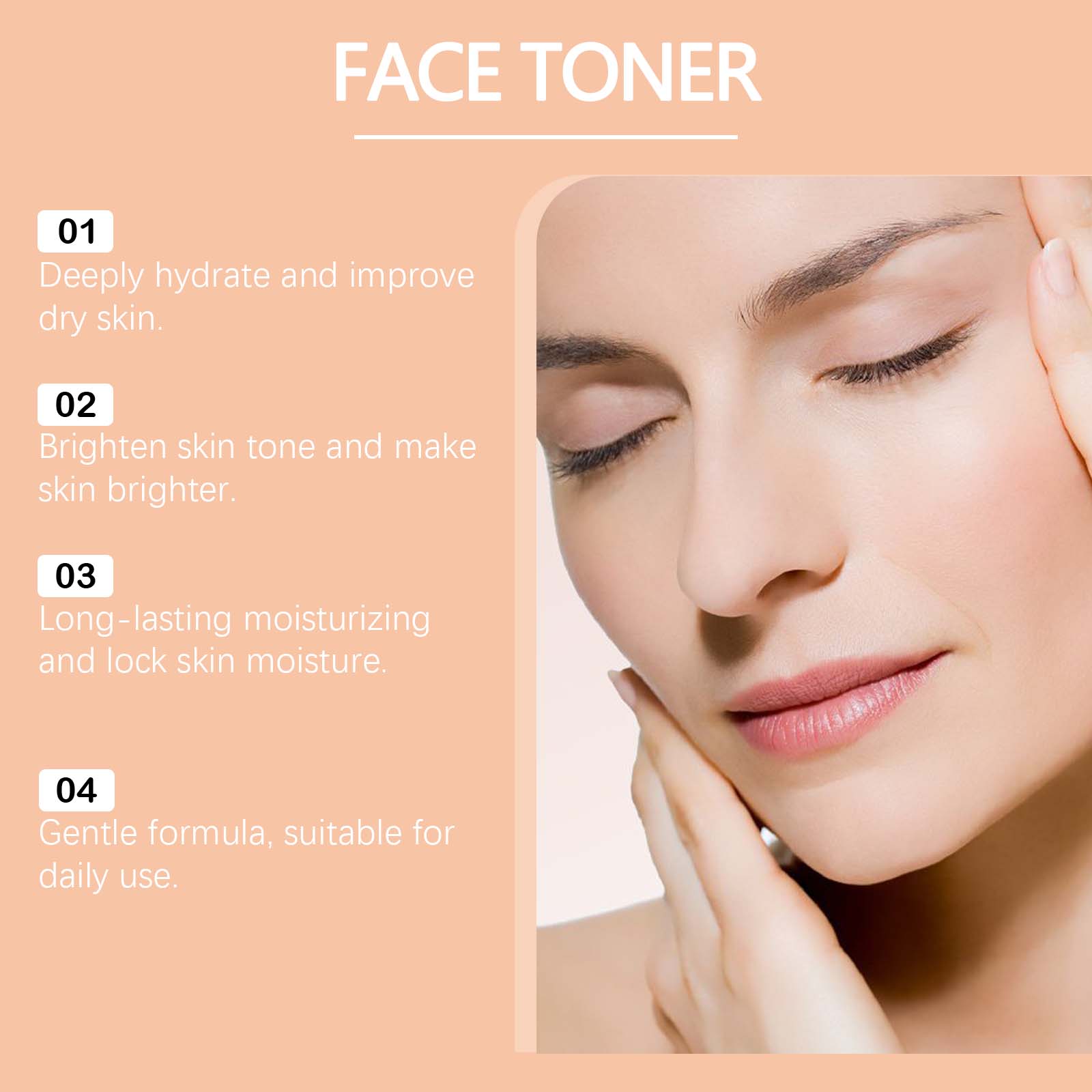 60 Stuks Gouden Hydraterende O - Collagen Under Eye Patches recensie en prijs